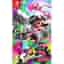 Splatoon 2 - Nintendo Switch