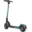 Soflow SO4 Pro Gen1 Roller