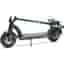 Soflow SO4 Pro Gen1 Roller