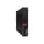Lenovo ThinkCentre M720q Tiny Core i7 2.4 GHz - SSD 256 GB RAM 8 GB