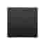 Lenovo ThinkCentre M720q Tiny Core i7 2.4 GHz - SSD 256 GB RAM 8 GB