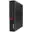 Lenovo ThinkCentre M720q Tiny Core i7 2.4 GHz - SSD 256 GB RAM 8 GB