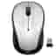 Logitech M325s Maus Wireless