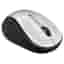 Logitech M325s Maus Wireless