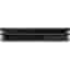 PlayStation 4 Pro 1000GB - Schwarz - Limited Edition God of War + God of War