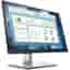 Bildschirm 27" LCD QHD HP E27Q G4