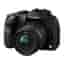 Lumix DMC-G6K - Schwarz + Panasonic Lumix G Vario Mega O.I.S f/3.5-5.6