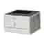 Epson AcuLaser M2400D Laserdrucker Schwarzweiss