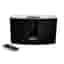 Lautsprecher Bose SoundTouch 20 Series II - Schwarz/Weiß
