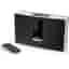 Lautsprecher Bose SoundTouch 20 Series II - Schwarz/Weiß