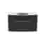 Lautsprecher Bose SoundTouch 20 Series II - Schwarz/Weiß