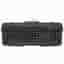 Simpletek Tastatur QWERTY Italienisch Wired USB