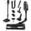 Kabelloser Staubsauger ROWENTA RH99F1WOR