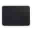 Toshiba Canvio Basics Externe Festplatte - HDD 3 TB USB 3.0