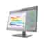 Bildschirm 24" LED HP E243I