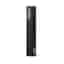 Lenovo ThinkCentre M80Q Core i5 2.3 GHz - SSD 256 GB RAM 8 GB