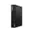 Lenovo ThinkCentre M80Q Core i5 2.3 GHz - SSD 256 GB RAM 8 GB