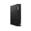 Lenovo ThinkCentre M80Q Core i5 2.3 GHz - SSD 256 GB RAM 8 GB