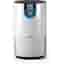 Shark HP100 Luftreiniger
