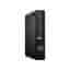 Dell Optiplex 7080 Core i5 2.3 GHz - SSD 256 GB RAM 16 GB