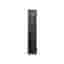 Dell Optiplex 7080 Core i5 2.3 GHz - SSD 256 GB RAM 16 GB