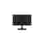 Bildschirm 23" LED Lenovo ThinkVision T23I-20