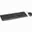 Logitech Tastatur QWERTY Koreanisch MK120