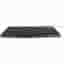 Logitech Tastatur QWERTY Koreanisch MK120
