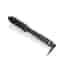 Ghd Rise volumising hot brush Stylingbürste
