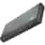 Externer Akku Green Cell Power Bank 10000mAh 5V 2xUSB-A 2xUSB-C 18W