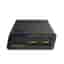 Externer Akku Green Cell Power Bank 10000mAh 5V 2xUSB-A 2xUSB-C 18W