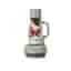 Standmixer Ninja DB351EUST 0,6500L - Beige