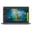 Dell Precision 5570 15" Core i7 3.5 GHz - SSD 512 GB - 32GB QWERTY - Schwedisch