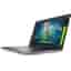Dell Precision 5570 15" Core i7 3.5 GHz - SSD 512 GB - 32GB QWERTY - Schwedisch