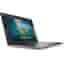 Dell Precision 5570 15" Core i7 3.5 GHz - SSD 512 GB - 32GB QWERTY - Schwedisch