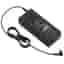 Simpletek Power Charger 120W 19V 6.32A 4.5 x 3.0 MM Kabel