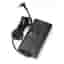 Simpletek Power Charger 120W 19V 6.32A 4.5 x 3.0 MM Kabel