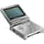 Nintendo Game Boy Advance SP - Grau