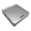 Nintendo Game Boy Advance SP - Grau