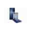 Galaxy Z Flip7 512GB - Blau - Ohne Vertrag