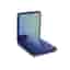 Galaxy Z Flip7 512GB - Blau - Ohne Vertrag
