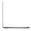 MacBook Pro 14" (2021) - Apple M1 Max mit 10‐Core CPU und 24-core GPU - 32GB RAM - SSD 1000GB - Standard-Display - QWERTZ - Deutsch