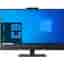 Bildschirm 27" LED QHD Lenovo ThinkVision T27HV-20