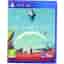 No Man's Sky - PlayStation 4