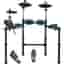 Alesis DM Lite Musikinstrumente