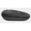 Logitech Tastatur QWERTY Russisch Wireless POP ICON COMBO