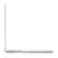 MacBook Pro 16" (2021) - Apple M1 Pro mit 10‐Core CPU und 16-core GPU - 16GB RAM - SSD 1000GB - Standard-Display - QWERTY - Italienisch