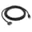 Apple MagSafe 3 Kabel