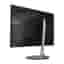 Bildschirm 23" LED Acer CB242Ysmiprx