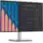Bildschirm 24" LED Dell UltraSharp U2421E